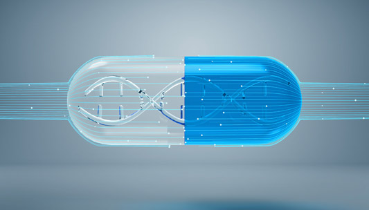 縱天科技成功簽約輝駿生物科技股份網(wǎng)站建設
